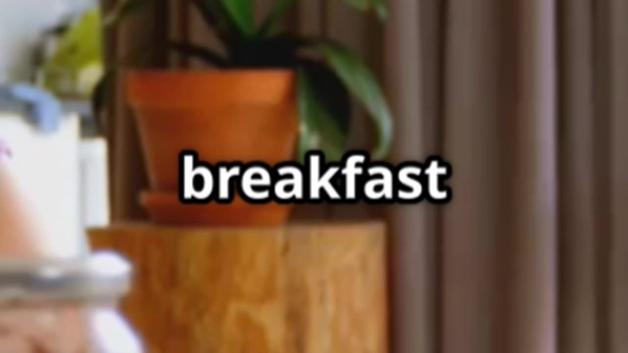 Delicious Mornings Made Easy. Explore the Sonic Breakfast Menu Now