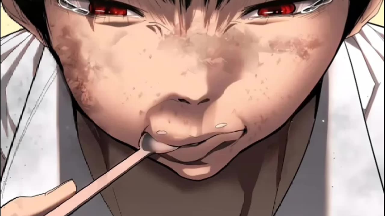 Bones