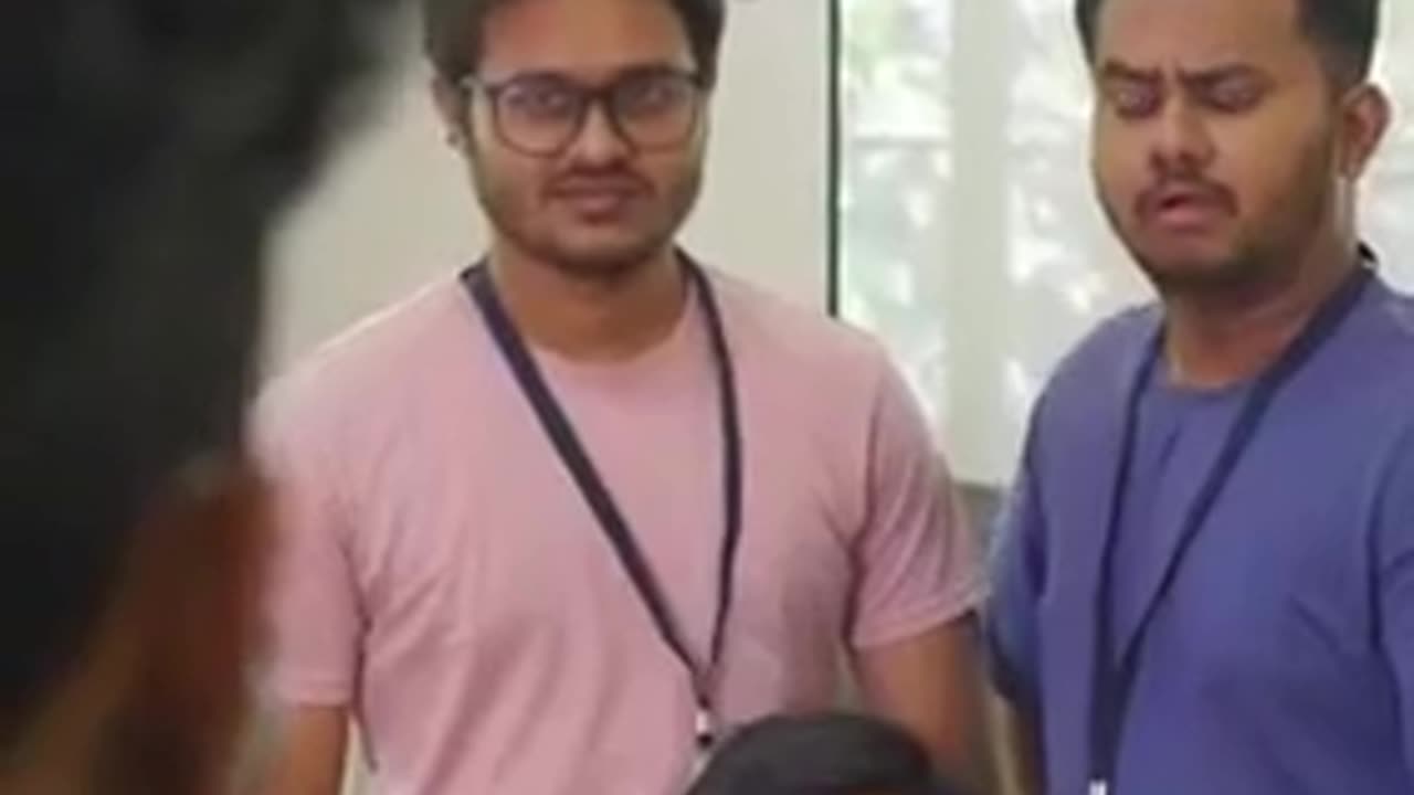 Ashish Comedyforien Colletion