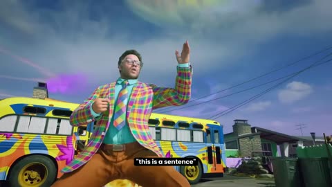 Goodbye Call of Duty
