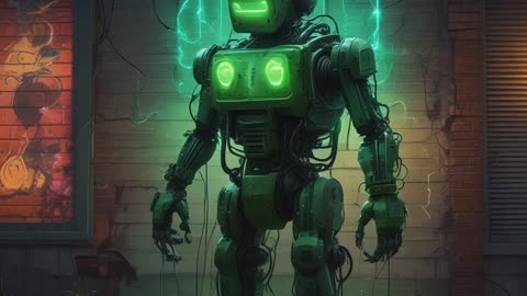 Drum'n'Bass - Microfunk 133