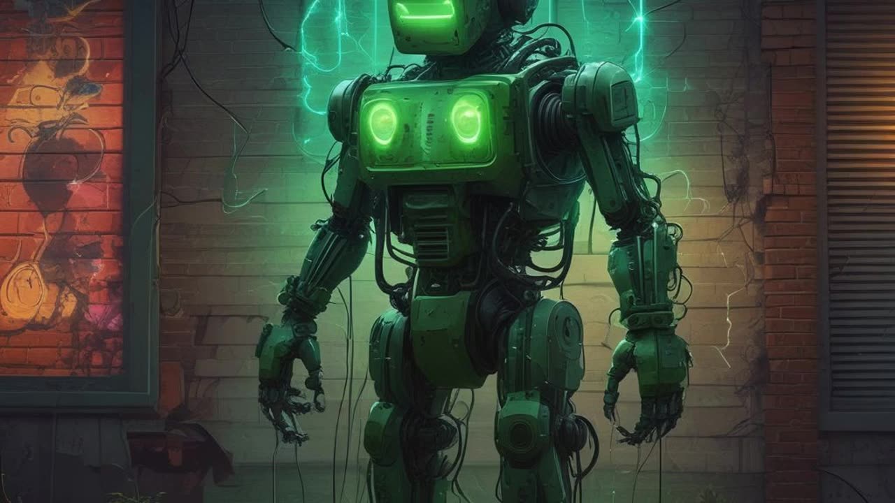 Drum'n'Bass - Microfunk 133