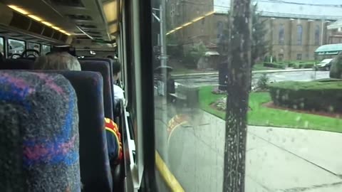 7128 on the 129