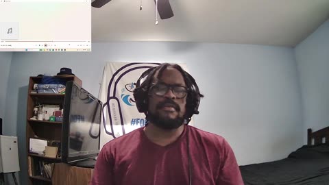 David Cassidy For All The Lonely Reaction