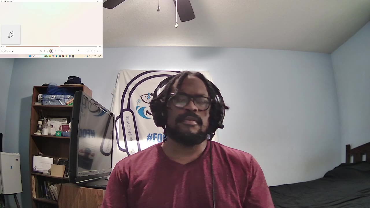 David Cassidy For All The Lonely Reaction