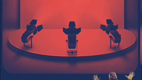 Tiktok "Hit des Jahres"