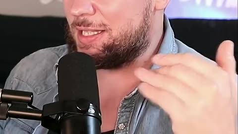 VUCA svět_ závislost na výsledku je tvůj nepřítel!