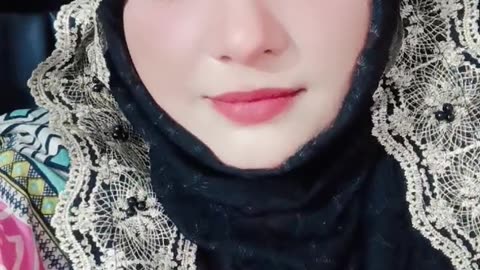 Be khud Kiye Dete Hain by Shaista Adil