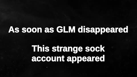 GLM is a LIAR! - The Deception of a Devil - GNA member & Coach Eli fan & StaIker