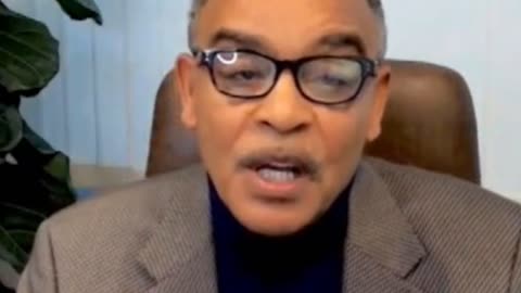 Why U.S. housing could plunge 50–60%: 16 million vacant homes, aging Boomers, and the 'silver tsunami'