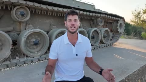 ESKSKLUSIF: How Israel's Udara MEMUSNAHKAN Program Nuklir and Militer Iran