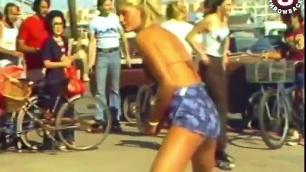 Life before diversity