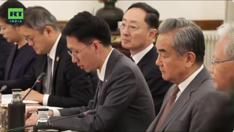 History & reality prove a healthy China-India relationship serves both nations