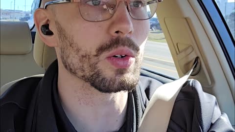 Why I STILL Went to Court — Even Though the Tenant Looked GONE. Self-Help Evictions Will RUIN You