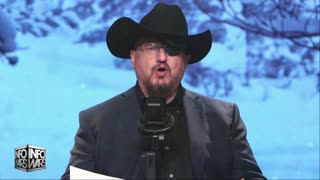 INFOWARS LIVE - 12/4/25: The American Journal with Breanna Morello / The Alex Jones Show / The War Room With Harrison Smith