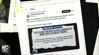 INFOWARS LIVE - 12/4/25: The American Journal with Breanna Morello / The Alex Jones Show / The War Room With Harrison Smith