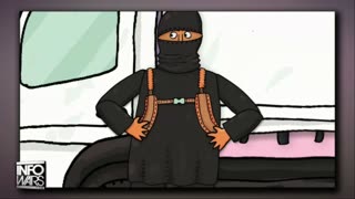 INFOWARS LIVE - 12/4/25: The American Journal with Breanna Morello / The Alex Jones Show / The War Room With Harrison Smith