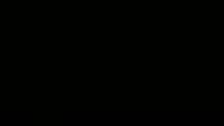 INFOWARS LIVE - 12/4/25: The American Journal with Breanna Morello / The Alex Jones Show / The War Room With Harrison Smith