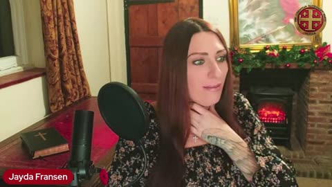 Christian Nationalist News - 3rd December 2025