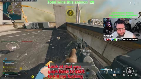 🔴New Meta Quad Wiping!!!