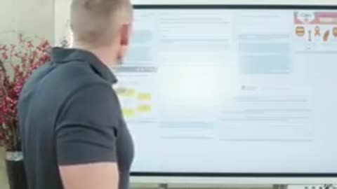 Vitamin C - The Shocking Link to Bone Health & Mental Health