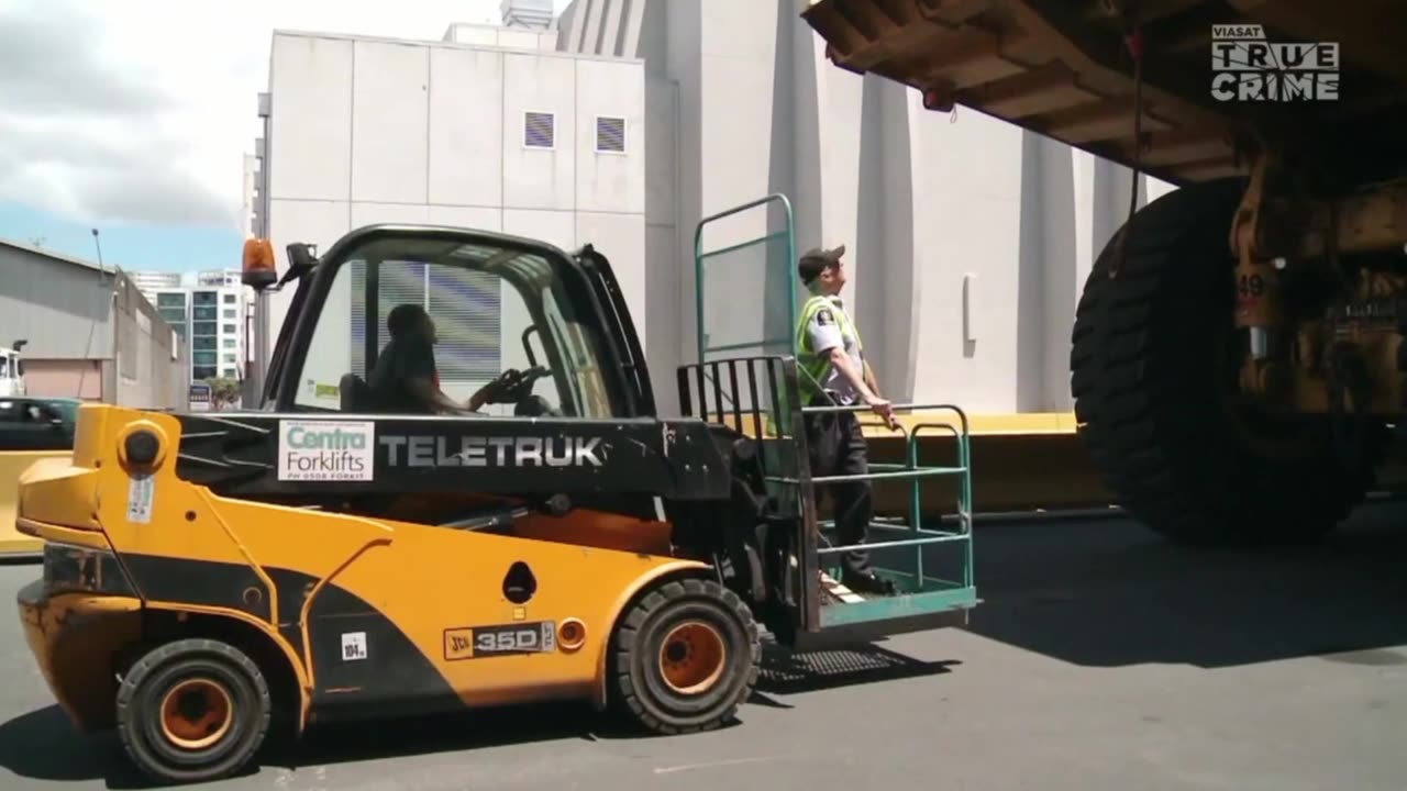 STRZEGĄC GRANIC 11 dokument pl