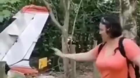Women