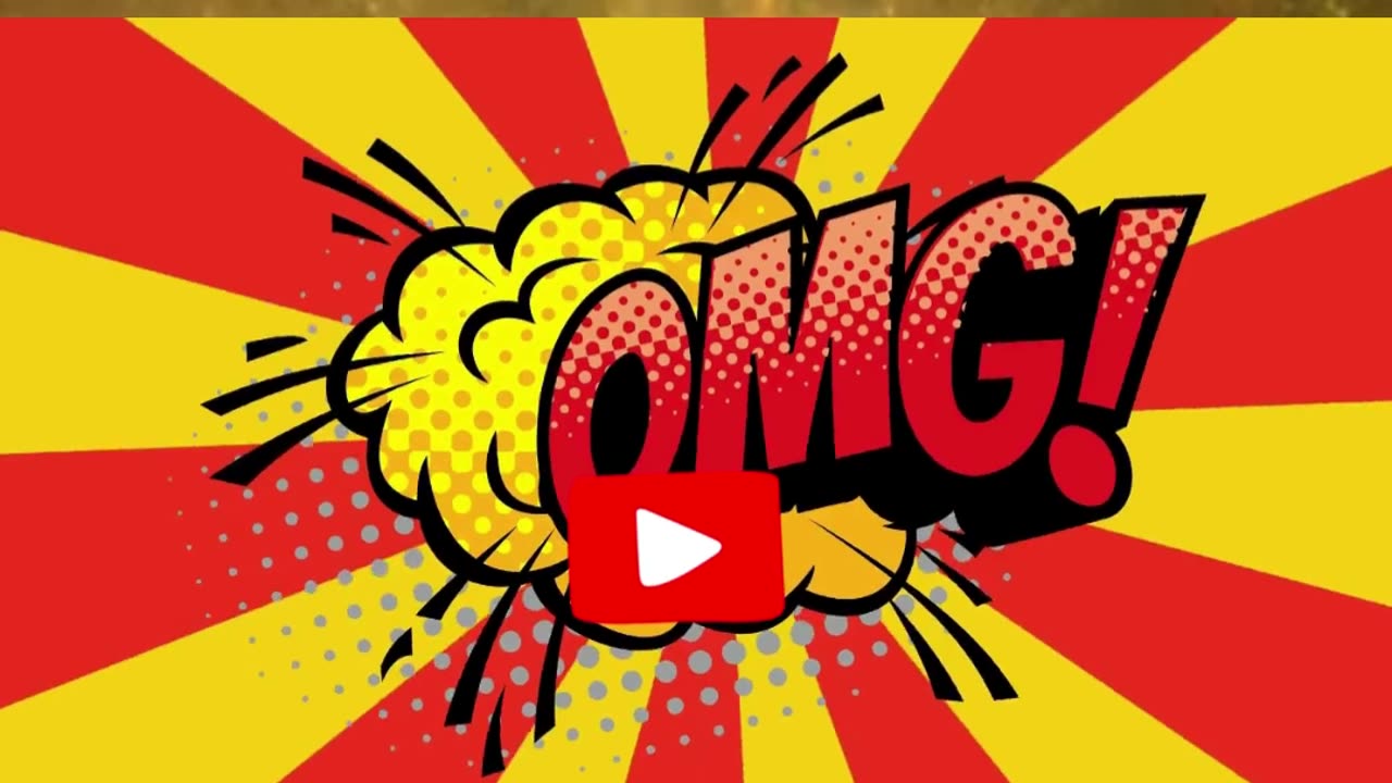 OMG Memphis Wrestling Week 213!!