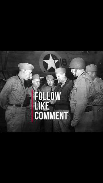 Jan 29, 2026 Gen. Patton quotation of the day #ww2 #war #leadership #metallica