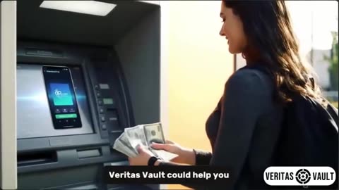VERITAS VAULT 🎄 MAKE THIS THE BEST X-MAS EVER 🎄 CRYPTO STAKING PROFITS (001) TOP TEAM ROB BUSER