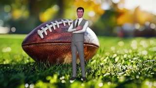 2025 Week 12 Results, Diggin' Deeper Into the NFL