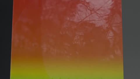 Why Your Windshield Has Black Dots (It’s Not Just Design) 🚗
