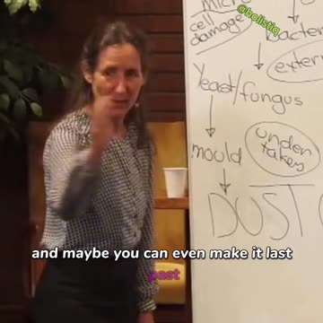 Did you know that It is recommended to change your pillows every 1-3 years?