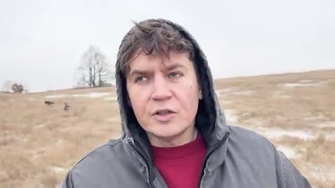 ZNAKI CZASU feat. młody bęben