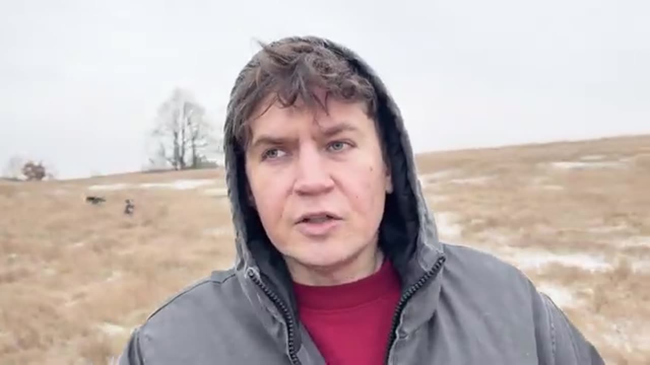 ZNAKI CZASU feat. młody bęben