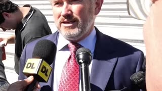 Hate speech is free speech