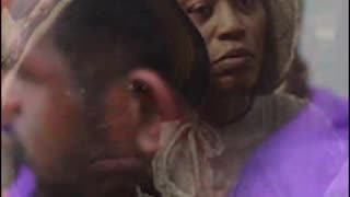 #IUIC Ocho Rios: We Have Our Slave Master's Name