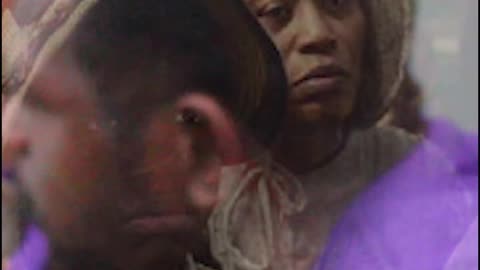 #IUIC Ocho Rios: We Have Our Slave Master's Name