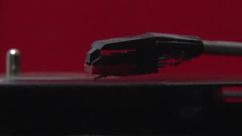 TOKERS TOWNS FINEST VOL.25 - #17