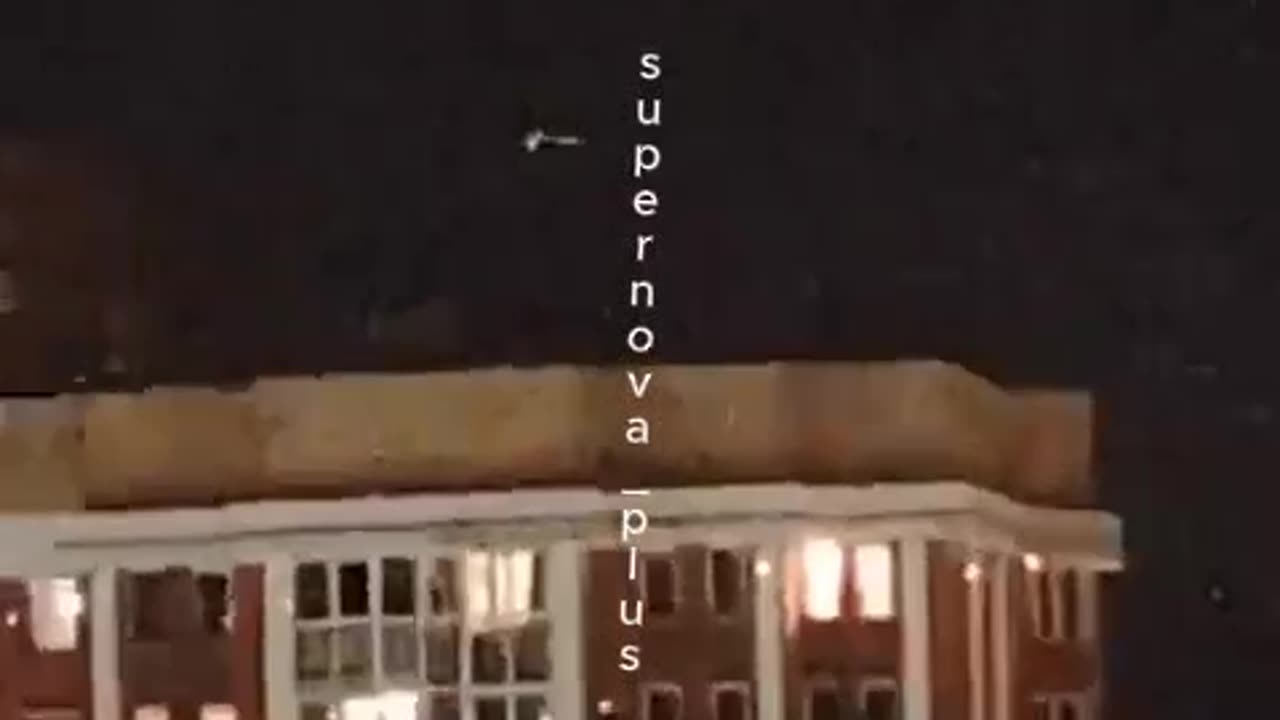 πΊπ¦ππ¦
Ukrainian engineers π