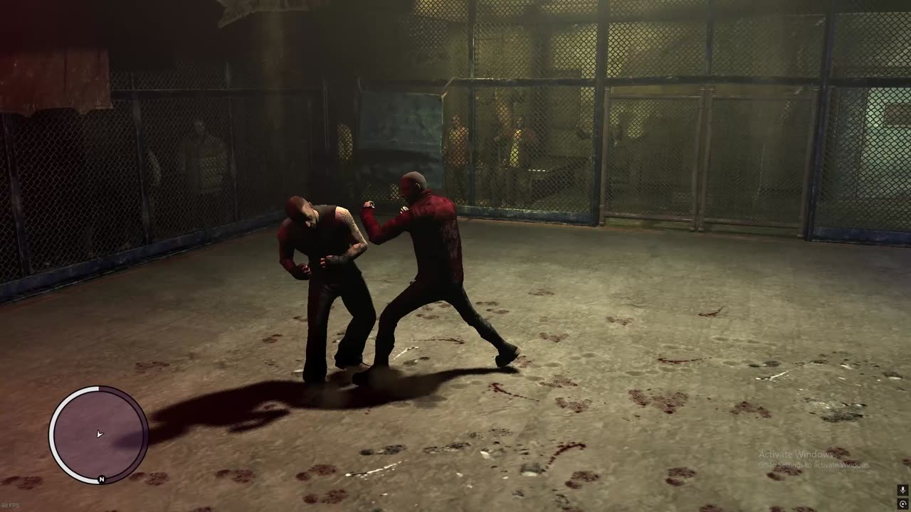 Road to 1Mill Part 1