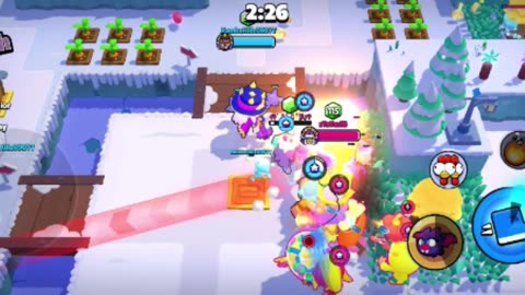 💖🤩(ΘεΘ;)😍😘🤩Live with purpose🎯💖🌍SquadLeague(June 2025)|Squad Busters #squadbusters
