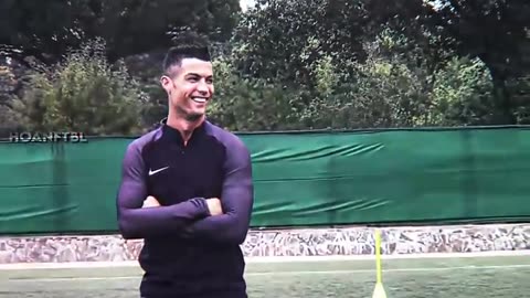 Bro Forgot It Was Ronaldo...😮_💨 (1)