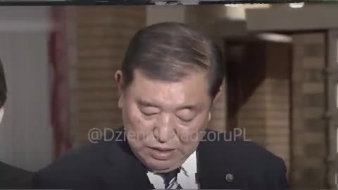 Upadek G7: Trump anuluje umowy i zdradza sojuszników ze strachu przed potęgą Chin!