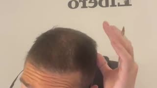 🔴 Occhio al caffè, la rassegna stampa di Daniele Capezzone del 20.05.2025