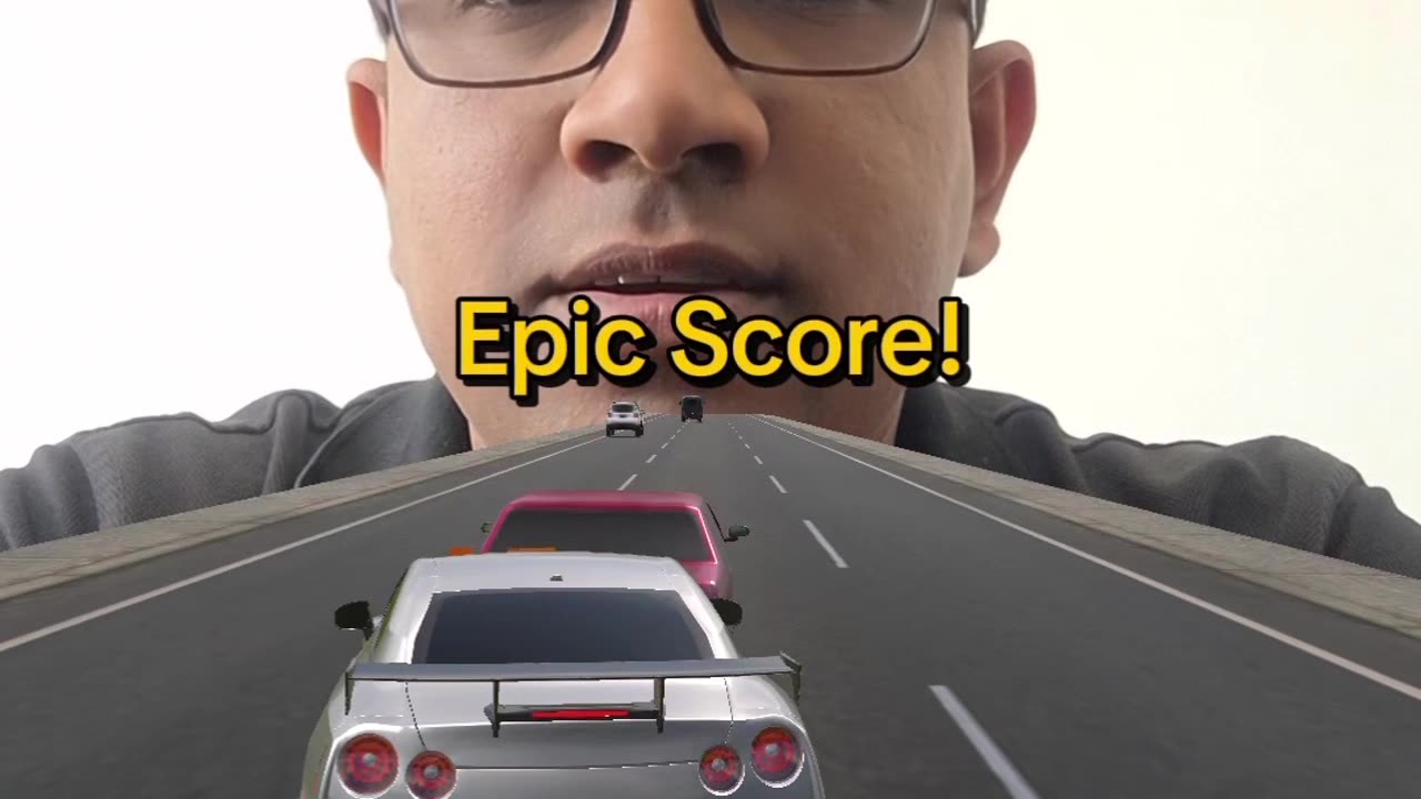 Fast and Furious #fastandfurious #carrace #cargame
