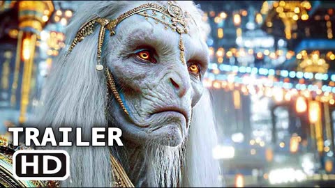 UPCOMING MOVIES 2026