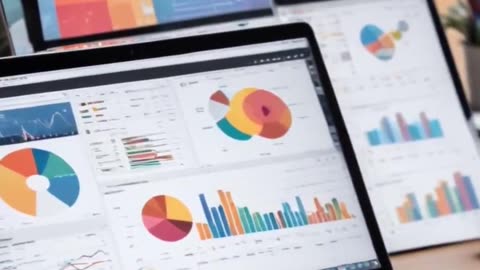 What are the best tech marketing services for digital businesses?