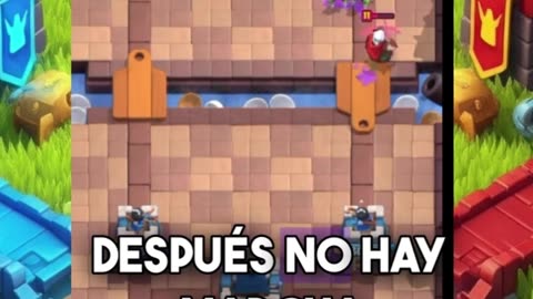 decidir es tener conciencia y estrategia