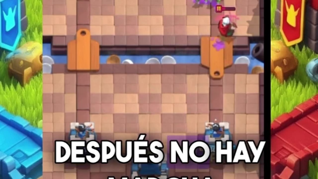 decidir es tener conciencia y estrategia